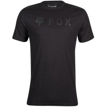  FOX HEAD Absolute Ss Premium Tee