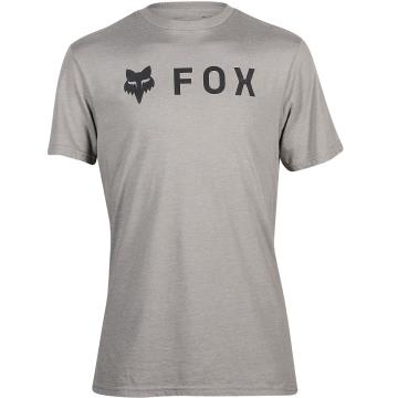 T-shirt FOX HEAD Absolute Ss Prem Tee