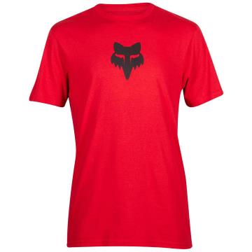  FOX HEAD Fox Head Ss Premium Tee