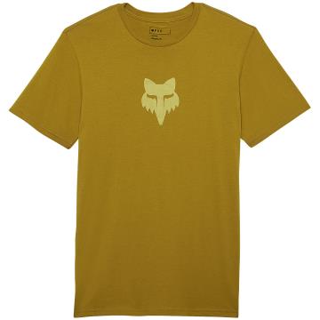 Camiseta FOX HEAD Fox Head Ss Premium Tee