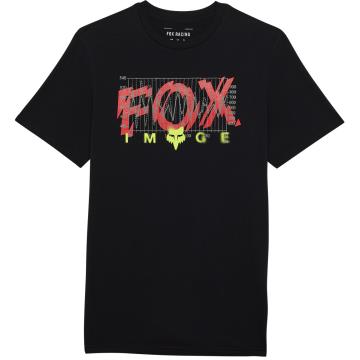 Triko FOX HEAD Energy Premium