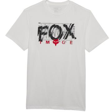 Triko FOX HEAD Energy Premium