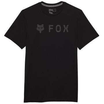 T-shirt FOX HEAD Absolute Ss Tech Tee
