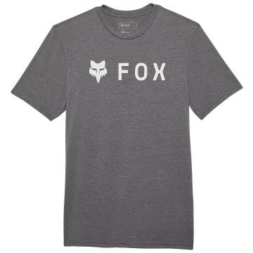 T-Shirt FOX HEAD Absolute Ss Tech Tee
