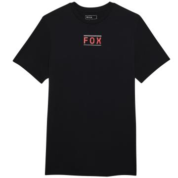 T shirt FOX HEAD Race Spec Premium