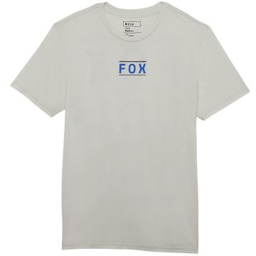 Camiseta FOX HEAD Race Spec Premium