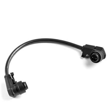  ORBEA Range Extender RS 2022 Connection 225mm