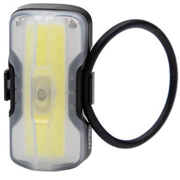  ZEFAL Vision F20 Front Light