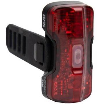  ZEFAL Supervision R150 Rear Light