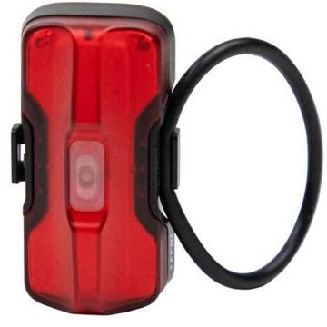  ZEFAL Vision R20 Rear Light