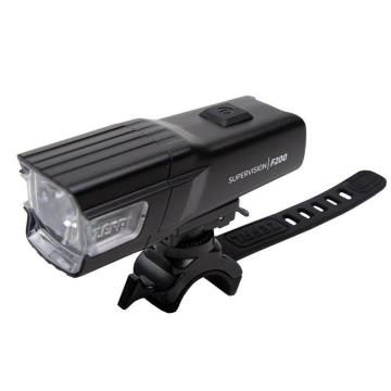  ZEFAL Supervision F200 Front Light