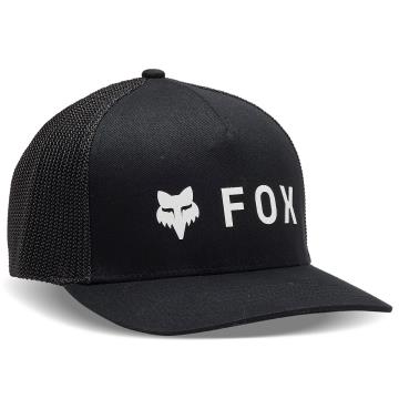  FOX HEAD Absolute Flexfit Hat