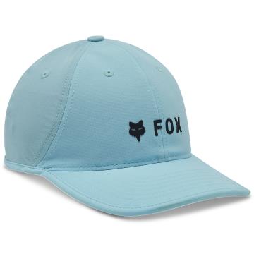 FOX HEAD Hat Absolute Tech Hat W
