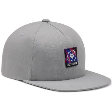 FOX HEAD Hat Energy Adjustable Hat Youth