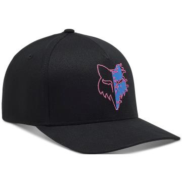 FOX HEAD Hat Emotion Flexfit Hat