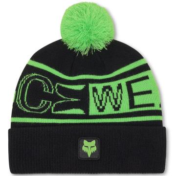  FOX HEAD Throttle Beanie