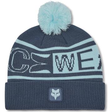  FOX HEAD Throttle Beanie
