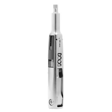  DAYSAVER Incredible X Multitool 8