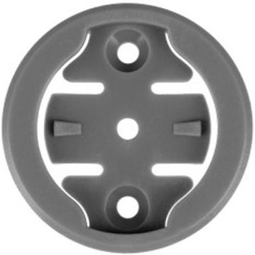  TOPEAK B-Gear Adapter For Bryton Cycle Computer