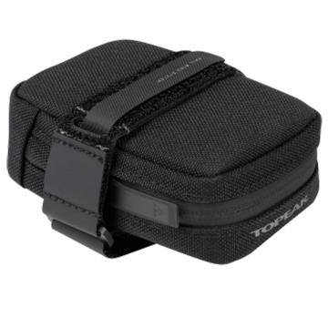  TOPEAK Elementa SeatBag XS