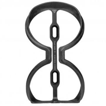 Portabidón TOPEAK Fezā Cage V1 Reinforce Carbon