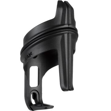 Portabidón TOPEAK Tri Cage 2 Carbon fiber injection