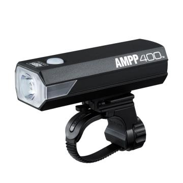  CATEYE AMPP400S