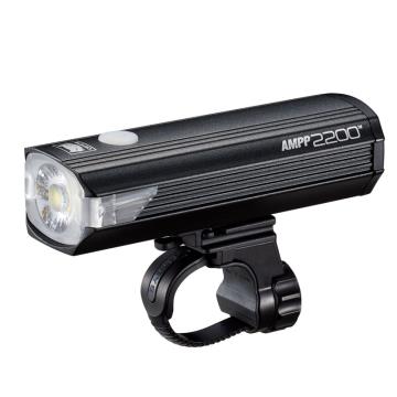  CATEYE AMPP2200