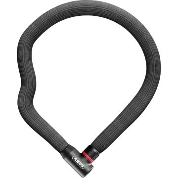  ABUS 4204K/110 Goose Lock