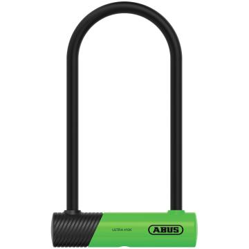 ABUS Lock 410K/170HB230 SH Ultra