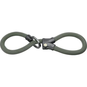 Candado ABUS 1806/140 Infinity Loop