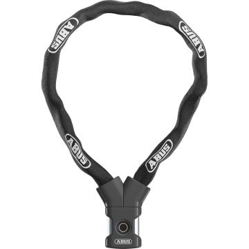 Antirrobo ABUS Yardo 7807F/110