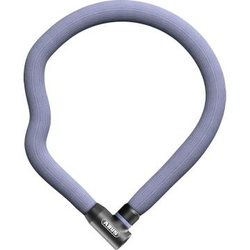  ABUS 4204K/110 Goose Lock