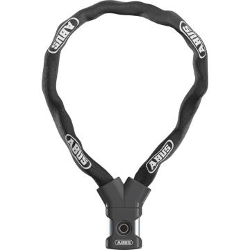 Ochrana proti kradezi ABUS Yardo 7807F/85 BK