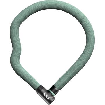  ABUS 4204K/110 Goose Lock
