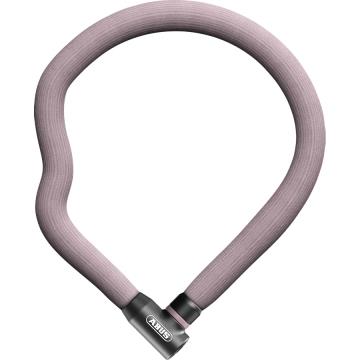  ABUS 4204K/110 Goose Lock