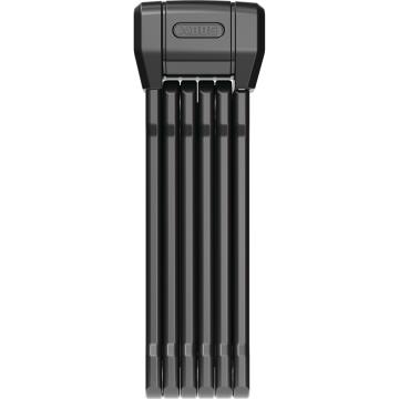 Zamknout ABUS 6200K/90 SH