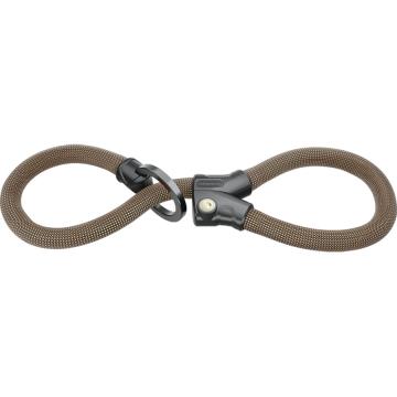 Zamknout ABUS 1806/140 Infinity Loop