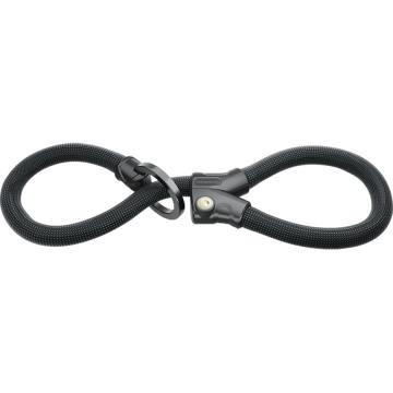 Antirrobo ABUS Infinity Loop 140
