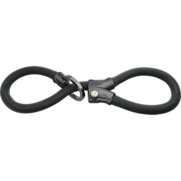 Antirrobo ABUS Infinity Loop