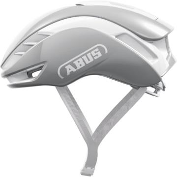 ABUS Helmet Gamechanger 2.0