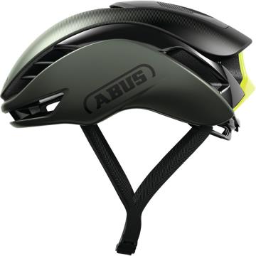 ABUS Helmet Gamechanger 2.0