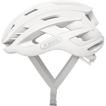 Casco ABUS Airbreaker