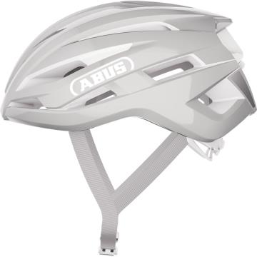 ABUS Helmet Stormchaser Ace