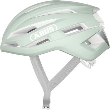 ABUS Helmet Stormchaser Ace