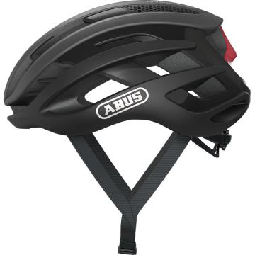 ABUS Helmet Airbreaker