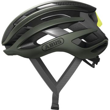 ABUS Helmet Airbreaker