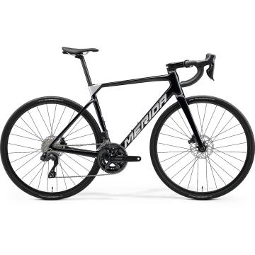 MERIDA  Scultura 6000 V2 2024