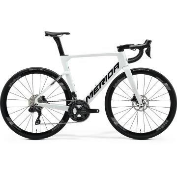 Bicykel MERIDA Reacto 5000 2025