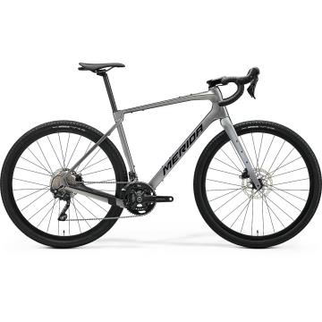  MERIDA Silex 4000 2025